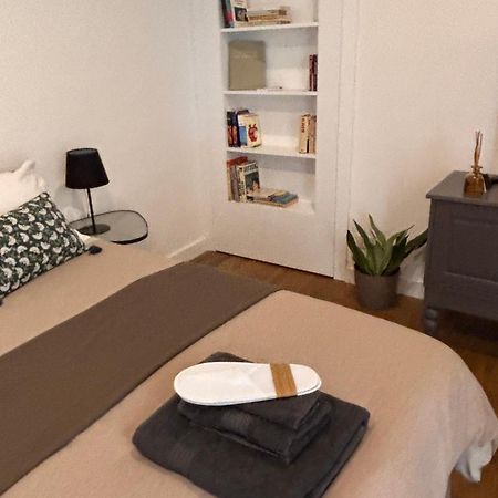 Olivuzza 27 Otel Palermo Dış mekan fotoğraf