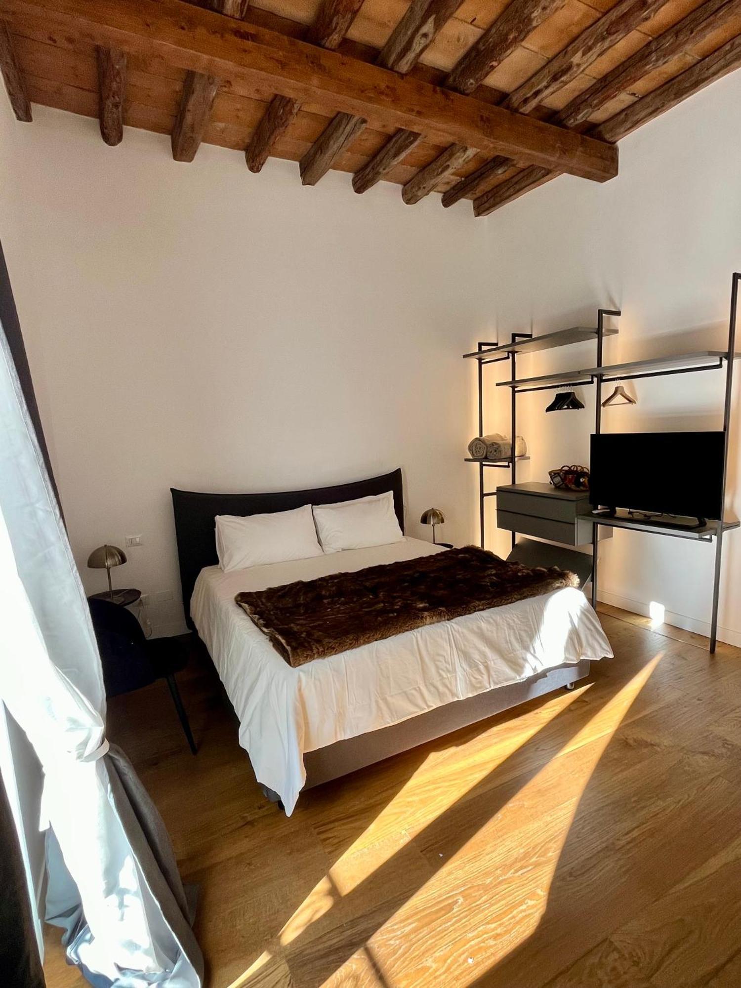 Olivuzza 27 Otel Palermo Dış mekan fotoğraf