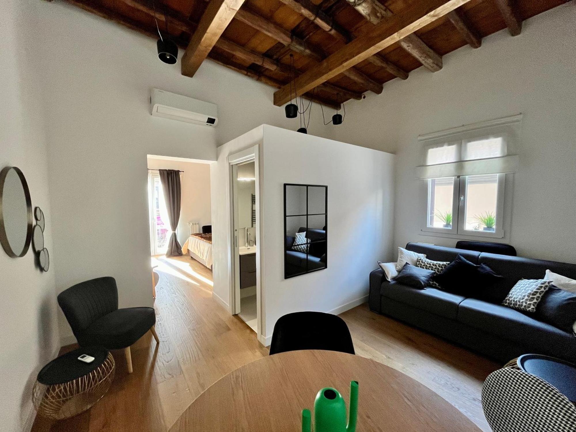 Olivuzza 27 Otel Palermo Dış mekan fotoğraf