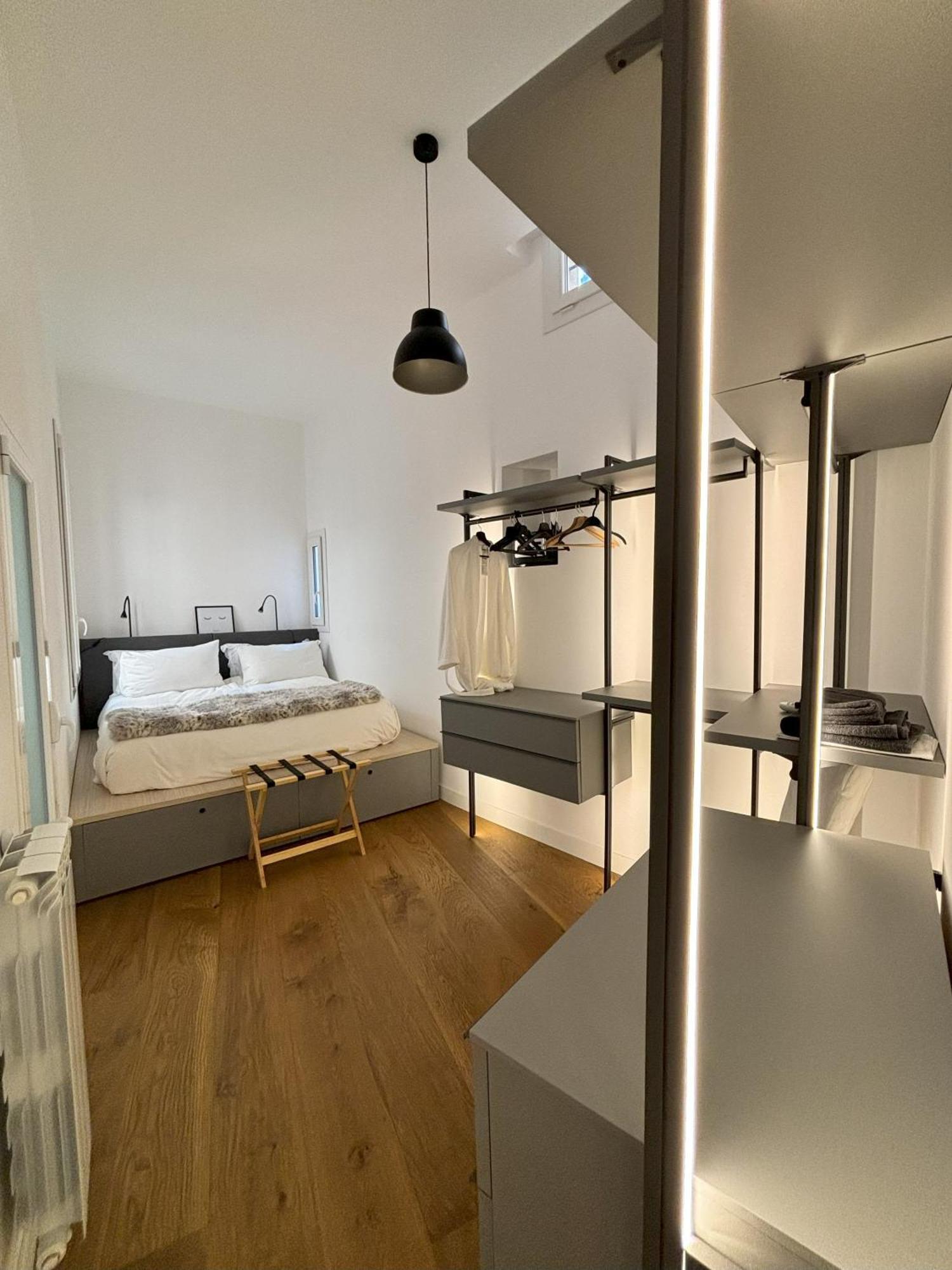 Olivuzza 27 Otel Palermo Dış mekan fotoğraf