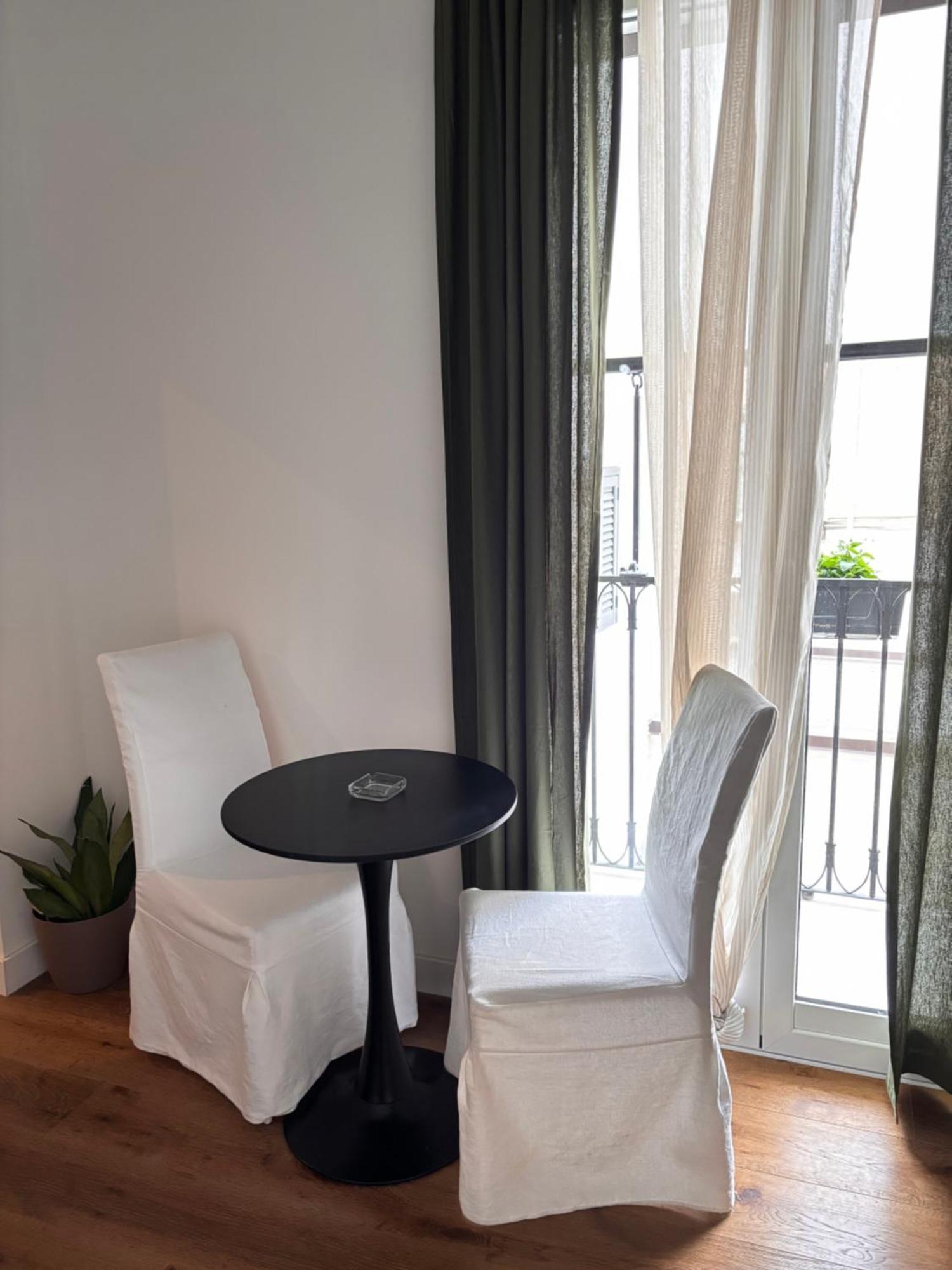 Olivuzza 27 Otel Palermo Dış mekan fotoğraf